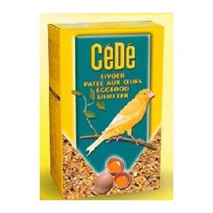  Cede Eggfood for Canaries 1 Kg