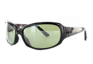 NEW Maui Jim Guy Harvey Yellowfin 234 11 HT Sunglasses  