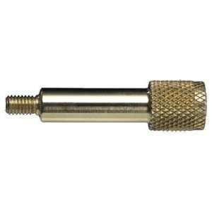   /Center Super Jag .54 Caliber 10 32 Thread #9245 