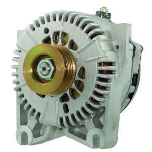  Remy 92516 Alternator Automotive