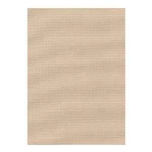  92867 Khaki by Greenhouse Design Fabric Arts, Crafts 