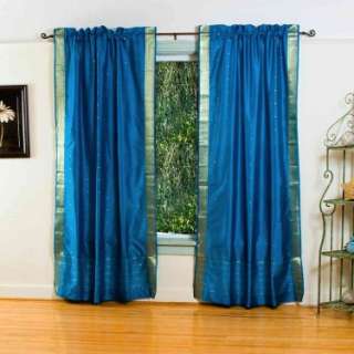 story behind the art the fabric of these curtains is weaved on a 