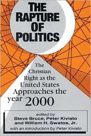   the Year 2000, (1560008024), Steve Bruce, Textbooks   