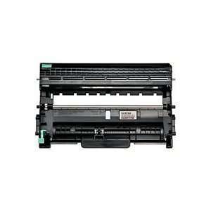 New Replace Brother DR420 DR 420 Drum Unit HL 2210 2210  