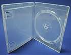 200 New PlayStation 3 PS3 Replacement Game Case