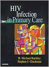   Care, (072168601X), R. Michael Buckley, Textbooks   