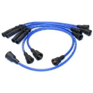  NGK 9632 Tailor Magnetic Core Wires Automotive