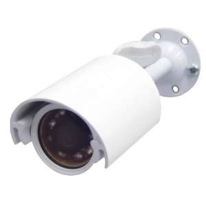   TECHNOLOGIES CVC320WPW PROVIDEO B/W W/P BULLET W/IR