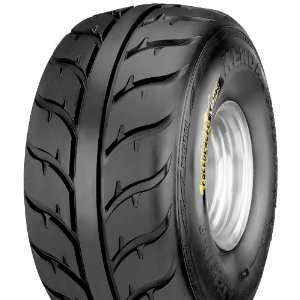   Bias, Rim Size 8, Tire Application Sport, Tire Ply 4, Tire Type