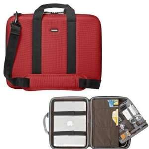  New Murray Hill Laptop Case   CLB353RD Electronics