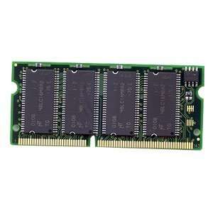   memory module for IBM Thinkpad models T30 and T40 