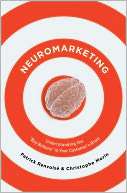   Neuromarketing Understanding the Buy Buttons in Your 