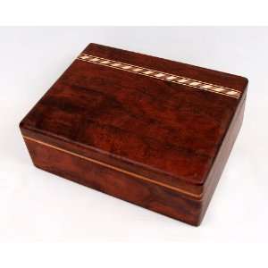  Unique Humidor Chechen