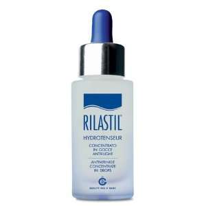  RILASTIL HYDROTENSEUR Concentrate Drops   30ml Beauty