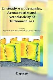   of Turbomachines, (1402042671), K. C. Hall, Textbooks   