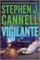 Stephen J. Cannell   