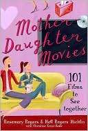 Mother Daughter Movies Rosemary Rogers