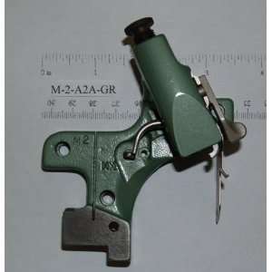  Merrow M 2 A2A Gr Arts, Crafts & Sewing