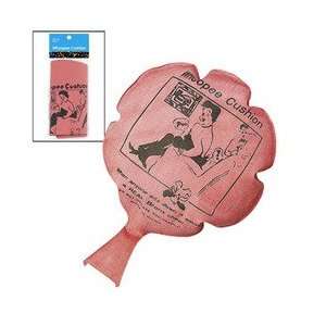  Lot of 2 Whoopee Cushion Party Gag Gift Practical Joke 