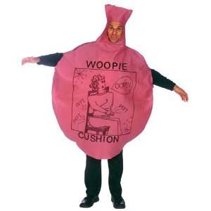  Whoopee Cushion Costume Toys & Games