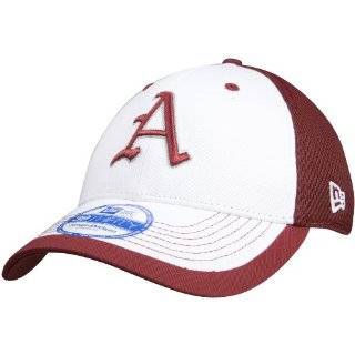  Arkansas Razorbacks   NCAA / Baseball Caps / Accessories 