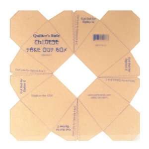  Small Chinese Take Out Box Template Arts, Crafts & Sewing