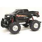 NEW BRIGHT RC FORD F 150 FULL FUNCTIONAL RADIO CONTROL TRUCK BRAND NEW 