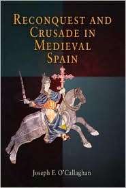   Spain, (0812218892), Joseph F. OCallaghan, Textbooks   