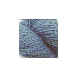  Harrisville Shetland 100% Virgin Wool. 900 yard cone 