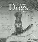 Everyday Dogs A Perpetual Calendar for Birthdays and Other Notable 