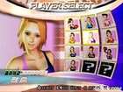 Love Upper Sony PlayStation 2, 2003  