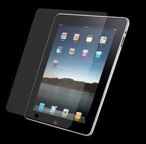 3x full Screen Protector for 7 Tablet Epad Apad 8650  
