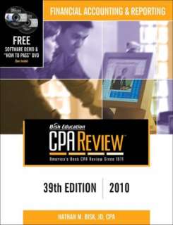   You Can Pass the CPA Exam Get Motivated (with CD ROM 