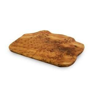  Root Wood Cheese Board   2575