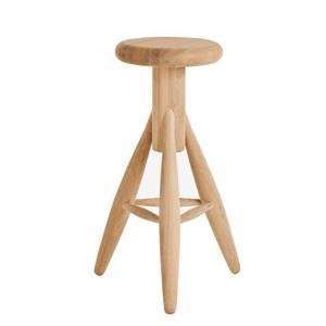  rocket stool by eero aarnio for artek