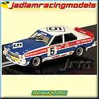 holden torana cars  