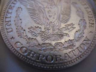   US SILVER COR WORLD TRADE BARTER COIN 2012 $ CRASH INS+GOLD  