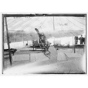  Bleriot