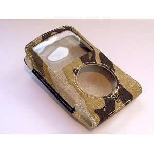  Access for Ipod Video 30 Gb Camoflauge 