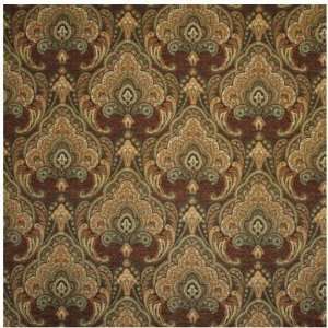  Stout BOAZ 1 COFFEE Fabric