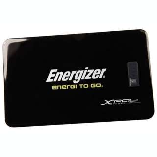 Energizer XP18000 XP18000 POWER PACK FOR 851621002061  