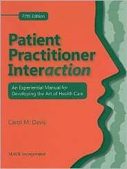   Health Care, (1556429940), Carol M. Davis, Textbooks   