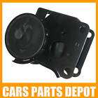 4CYL RIGHT AUTO ENGINE MOTOR MOUNT NISSAN ALTIMA 02 06  