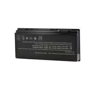  Compatible HP GJ114AA#ABB Battery
