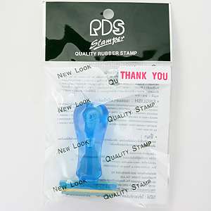 http//pdsstamper//PDS%20Blue%20by%20my/thank%20you_1