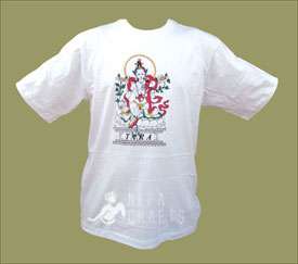   /images/NepaCrafts/Nepal%20T Shirt/12.WHTara T Shirt S01