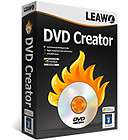 DVD ipod Zune PSP video converter items in Cucusoft Movavi Avex 