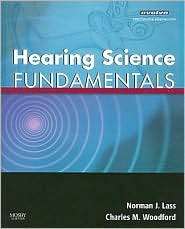   Fundamentals, (0323043429), Norman J. Lass, Textbooks   