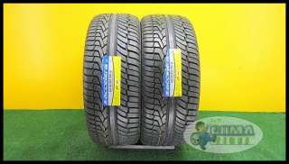   zoom brand accelera model iota radial size 235 35 r19 these tires are