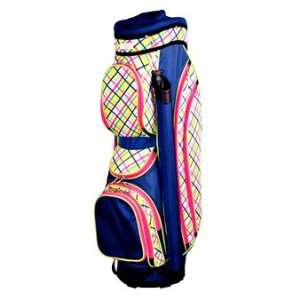  Glove It Riviera Ladies Golf Bag